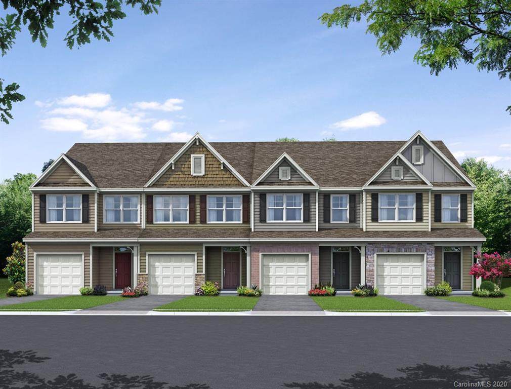 5511 Harris Cove Drive - Photo 1 5511 Harris Cove Drive - Photo 1