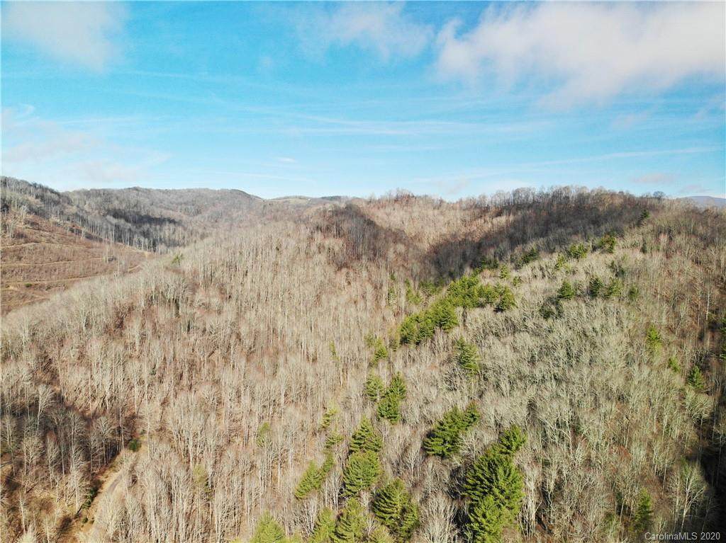 00 Big Horse Creek Road - Photo 1 00 Big Horse Creek Road - Photo 1