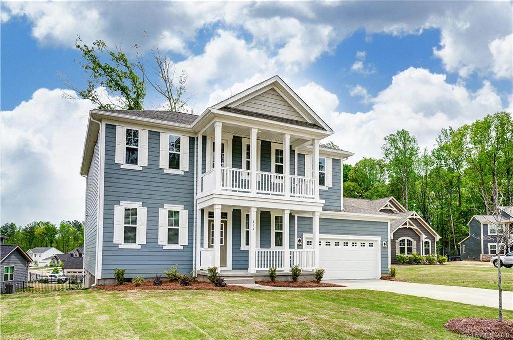 5106 Watersail Way - Photo 1 5106 Watersail Way - Photo 1