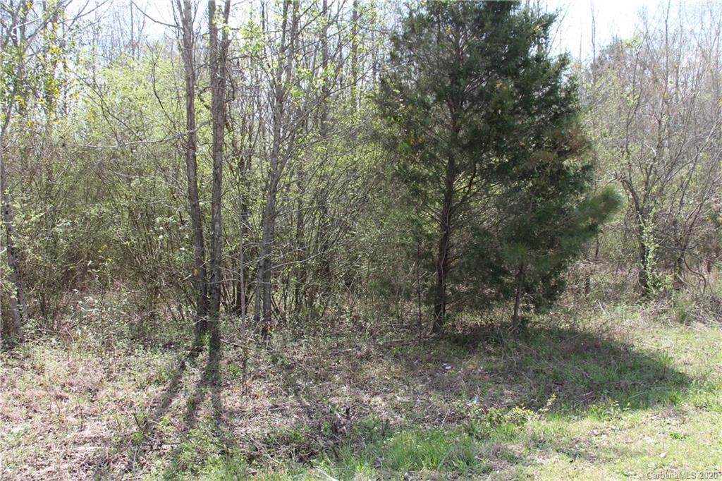 Lot 4 & 5 Blk B Funderburk Street - Photo 1 Lot 4 & 5 Blk B Funderburk Street - Photo 1