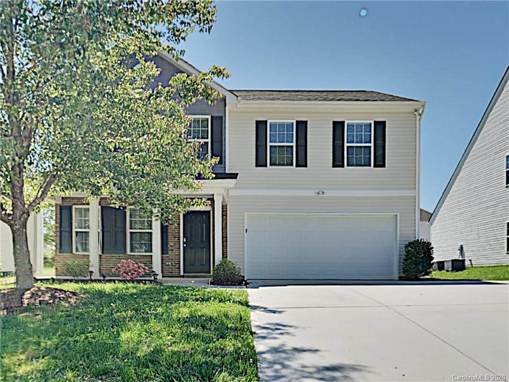 5603 Falkland Lane - Photo 1 5603 Falkland Lane - Photo 1