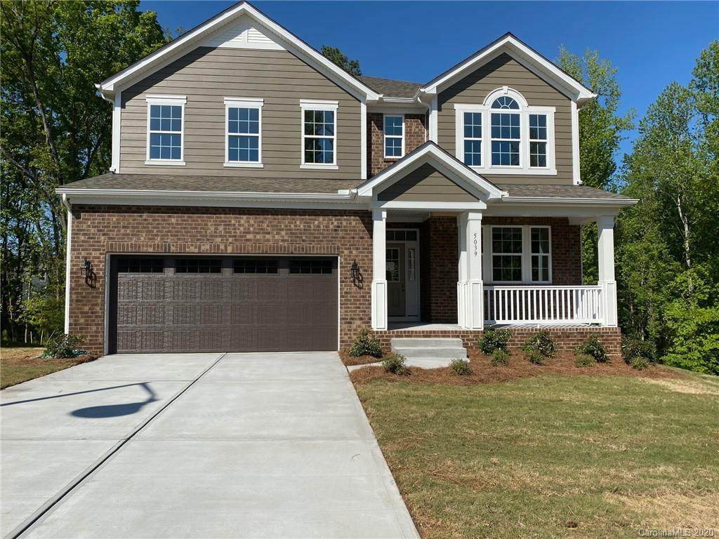 5039 Watersail Way - Photo 1 5039 Watersail Way - Photo 1