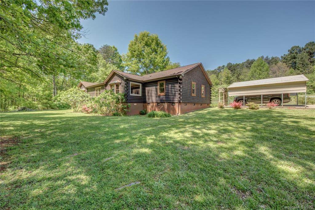 138 Kiser Street - Photo 1