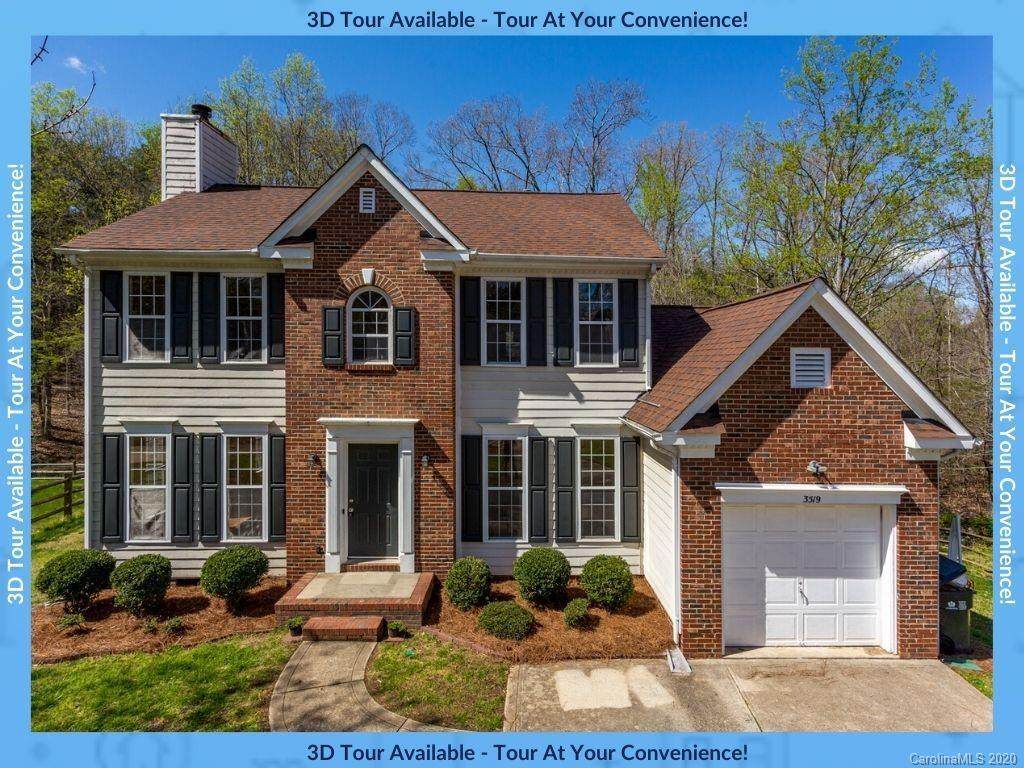 3519 Rindle Court - Photo 1 3519 Rindle Court - Photo 1