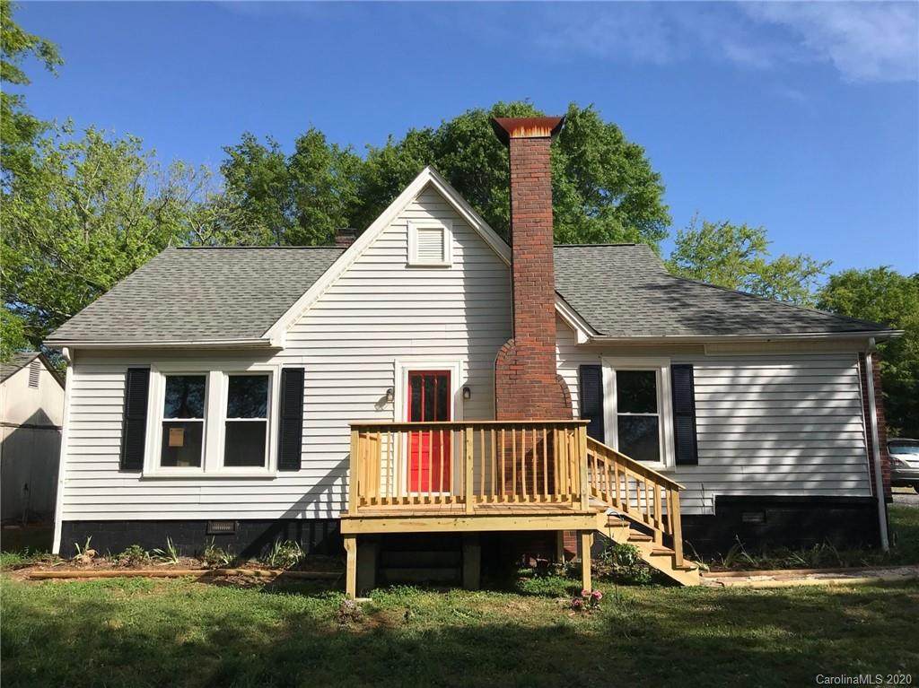 849 Webb Road - Photo 1 849 Webb Road - Photo 1