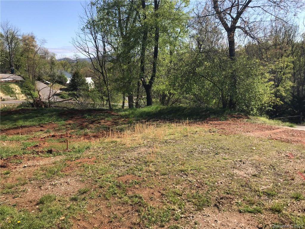 0 Waynesville Avenue - Photo 1