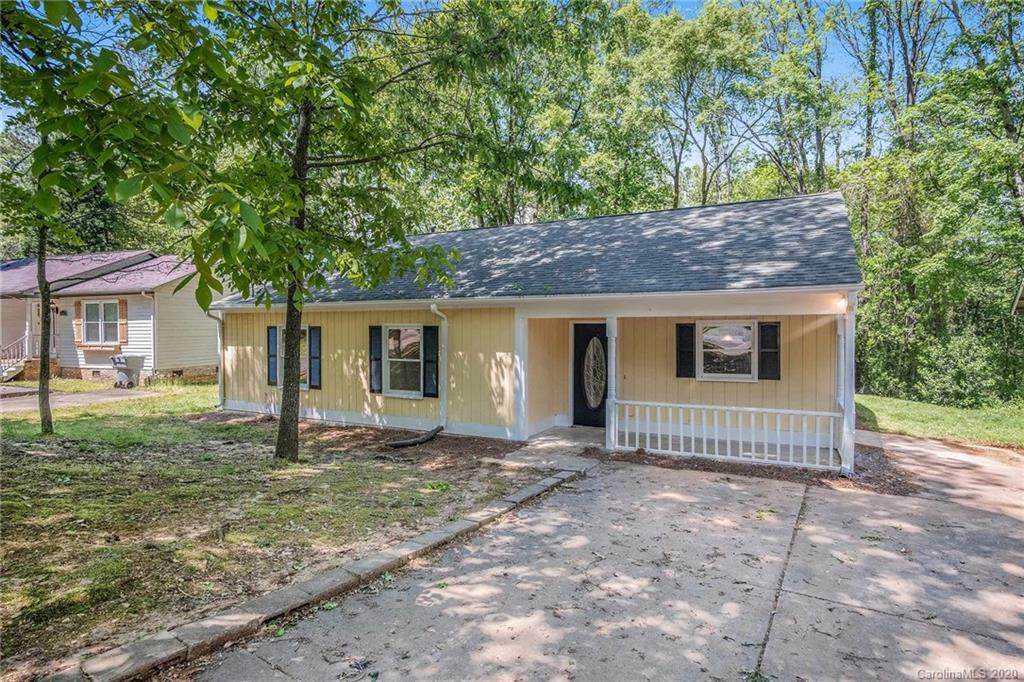 6145 Loch Arbor Lane - Photo 1 6145 Loch Arbor Lane - Photo 1