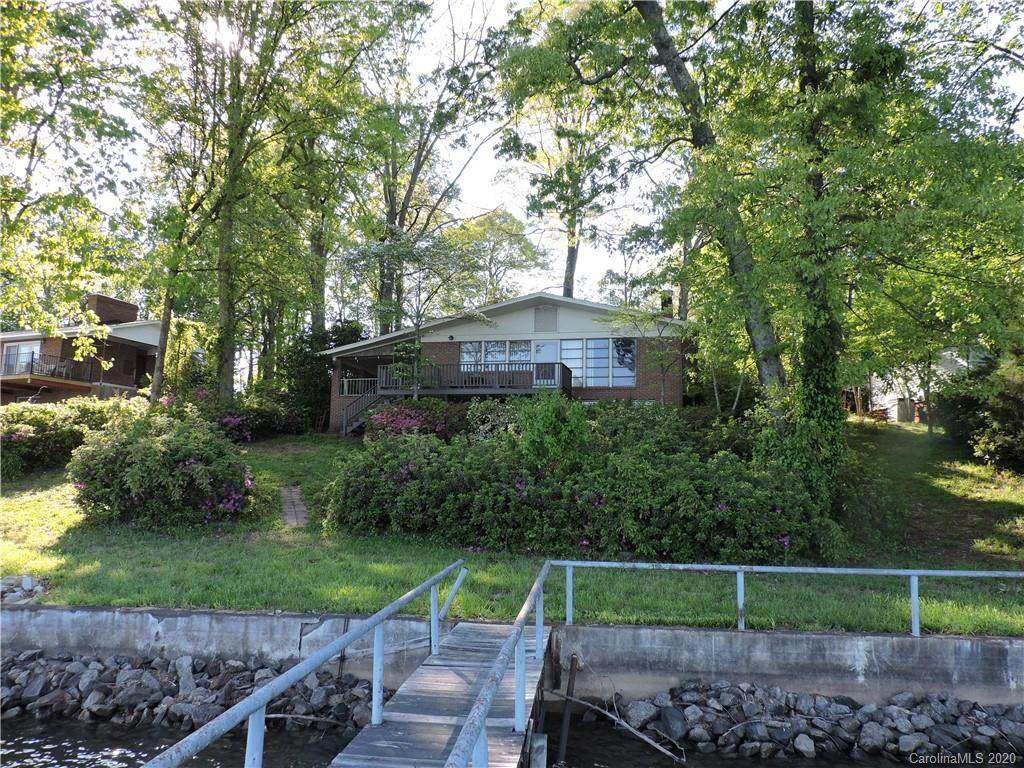 7423 Norman Drive - Photo 1 7423 Norman Drive - Photo 1