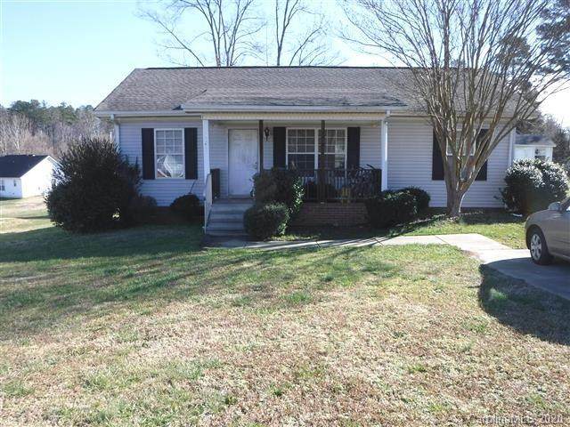 3025 Westerwood Drive - Photo 1 3025 Westerwood Drive - Photo 1