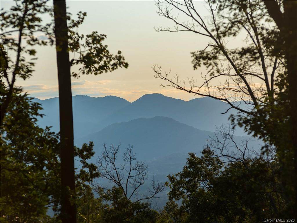 267 Serenity Ridge Trail - Photo 1