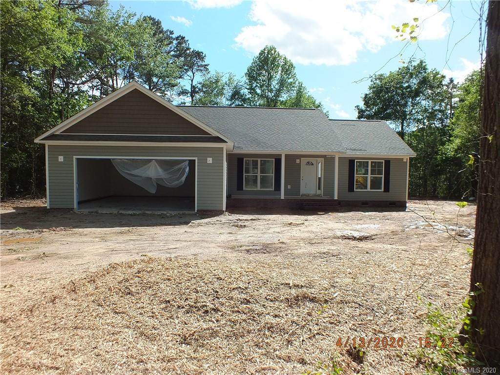 496 Potter Road - Photo 1 496 Potter Road - Photo 1