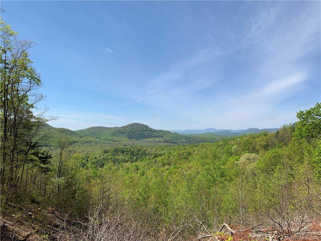Lot 45 Grandview Peaks - Photo 1 Lot 45 Grandview Peaks - Photo 1