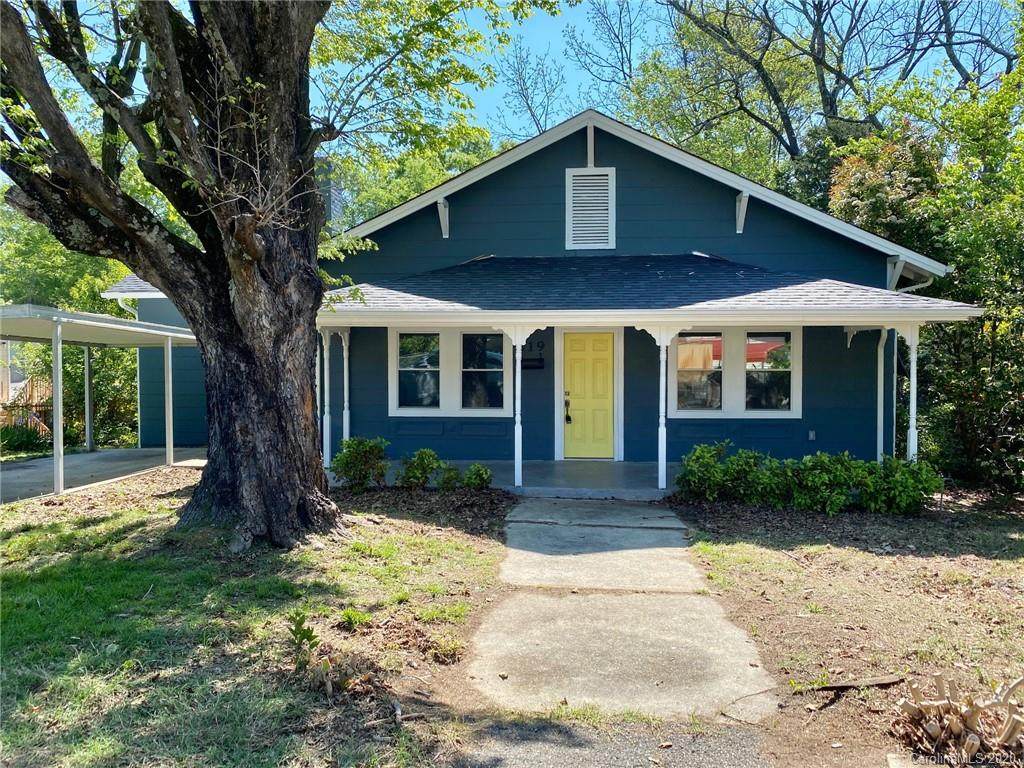 519 Lee Avenue - Photo 1 519 Lee Avenue - Photo 1