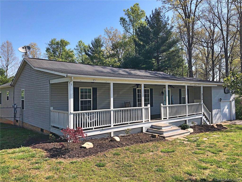 4430 Bennett Road - Photo 1 4430 Bennett Road - Photo 1