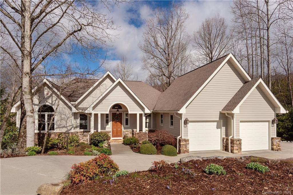 3539 Cummings Cove Parkway - Photo 1 3539 Cummings Cove Parkway - Photo 1