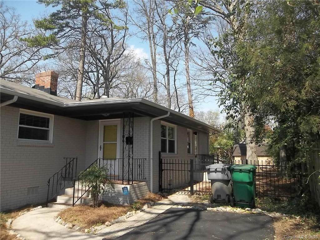 2209 Mcclintock Road - Photo 1 2209 Mcclintock Road - Photo 1