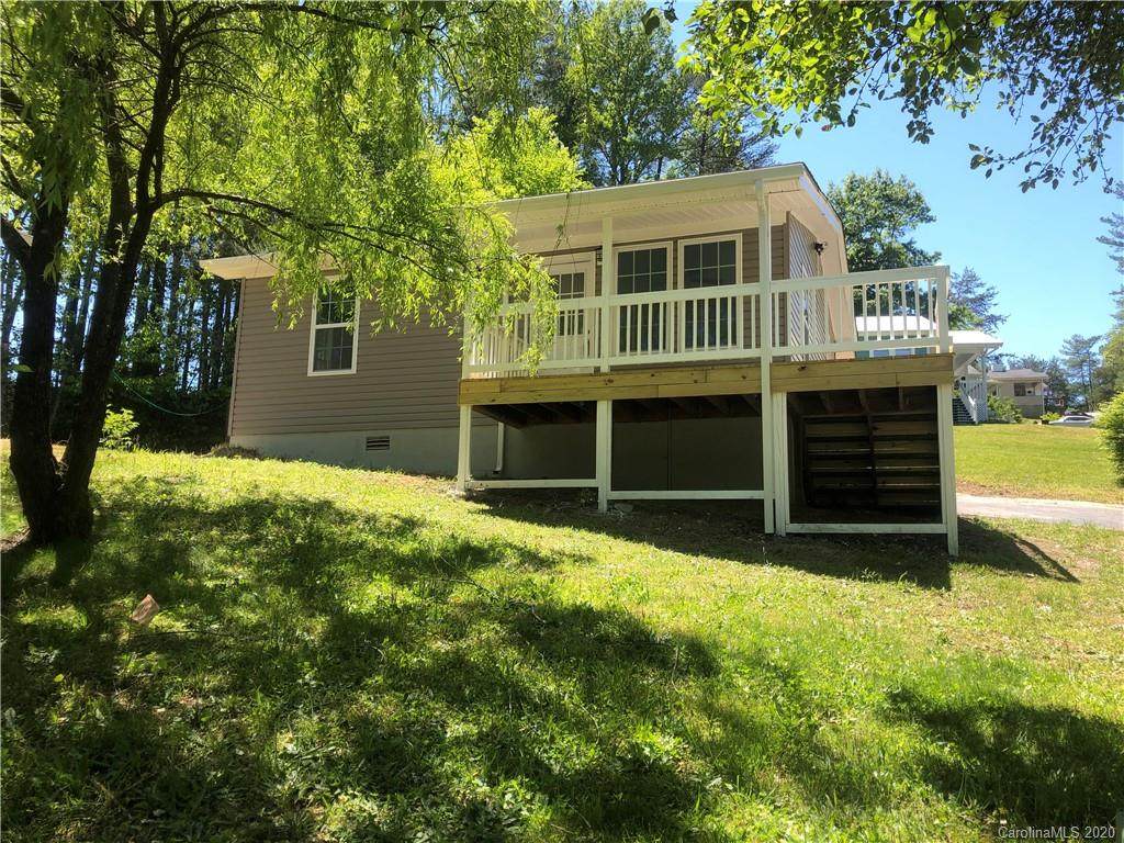 177 Big Pine Road - Photo 1 177 Big Pine Road - Photo 1
