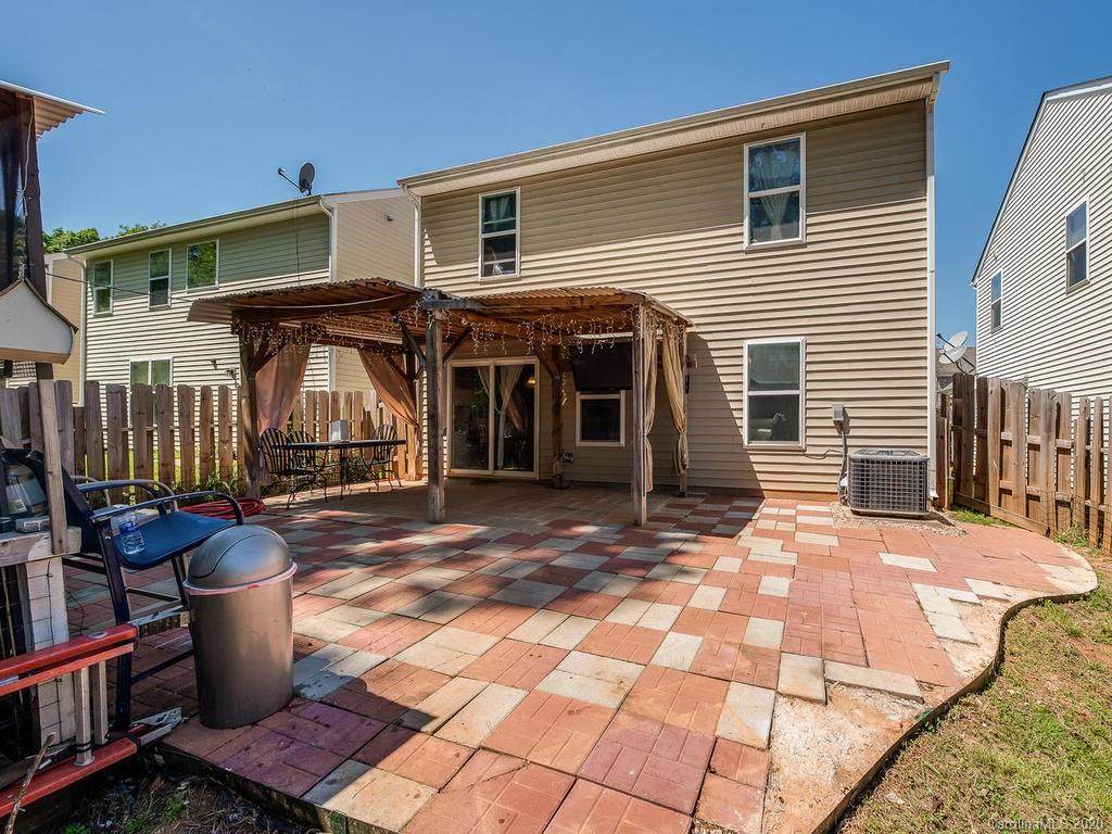 2415 Cairns Mill Court - Photo 1 2415 Cairns Mill Court - Photo 1