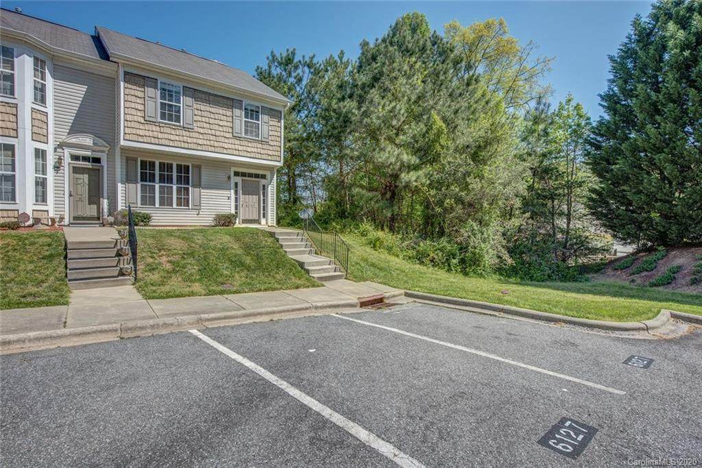 6127 Dane Drive - Photo 1 6127 Dane Drive - Photo 1