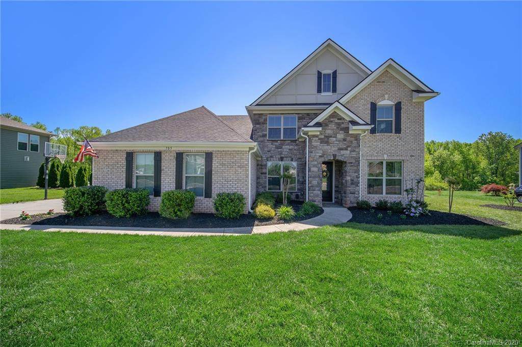 705 Blaise Court - Photo 1 705 Blaise Court - Photo 1