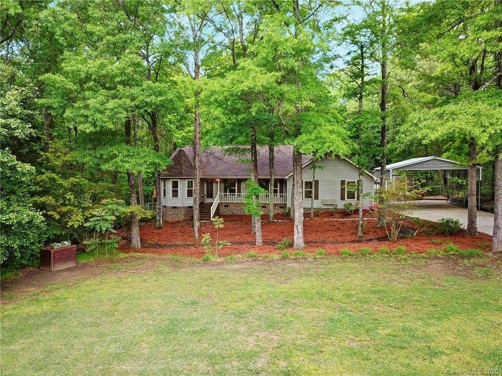 6325 Royal Pines Drive - Photo 1 6325 Royal Pines Drive - Photo 1