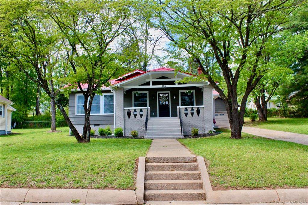 170 Mitchell Street - Photo 1 170 Mitchell Street - Photo 1
