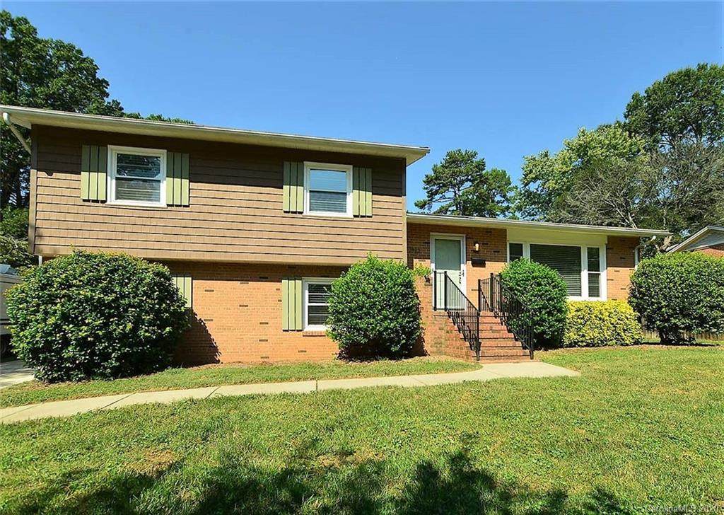 3523 Driftwood Drive - Photo 1 3523 Driftwood Drive - Photo 1