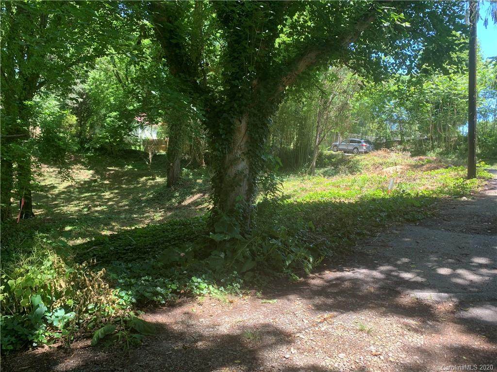 99999-15 Gudger Street - Photo 1