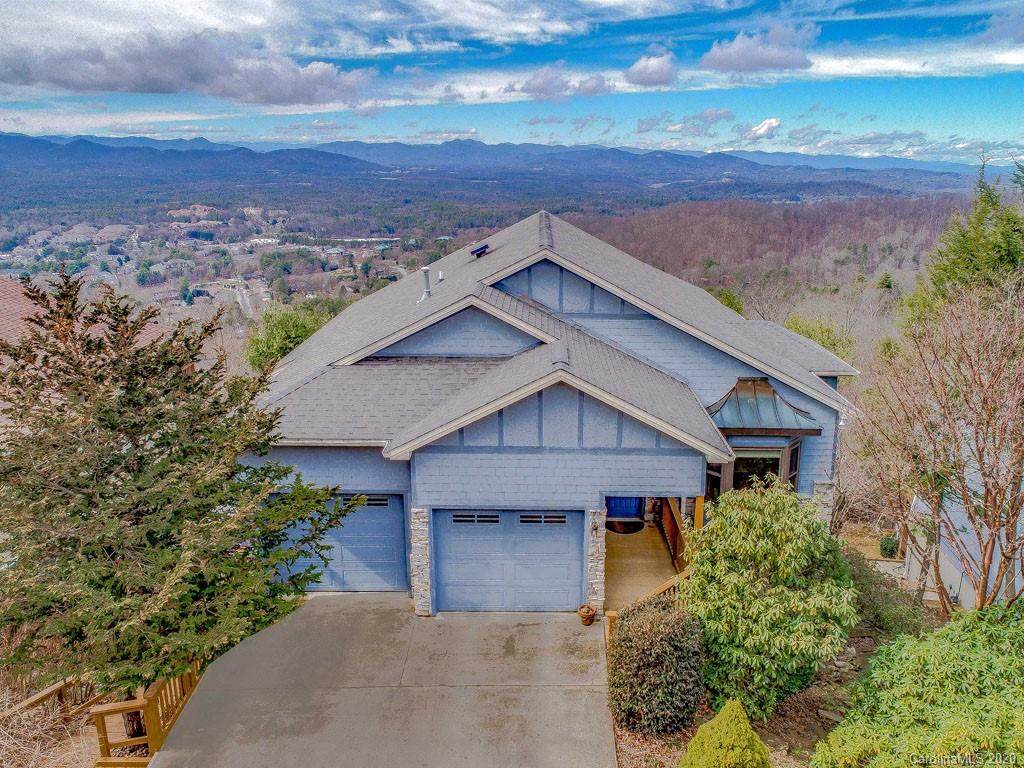 115 Distant View Drive - Photo 1 115 Distant View Drive - Photo 1
