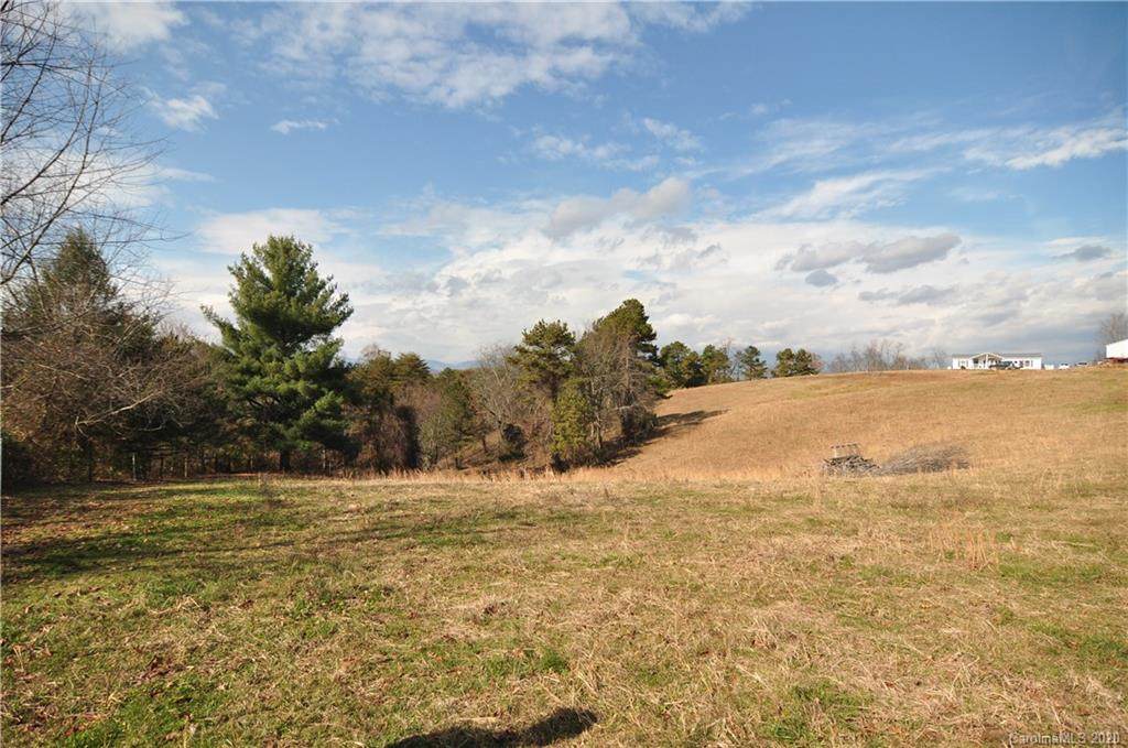999 Dix Creek Chapel Road - Photo 1