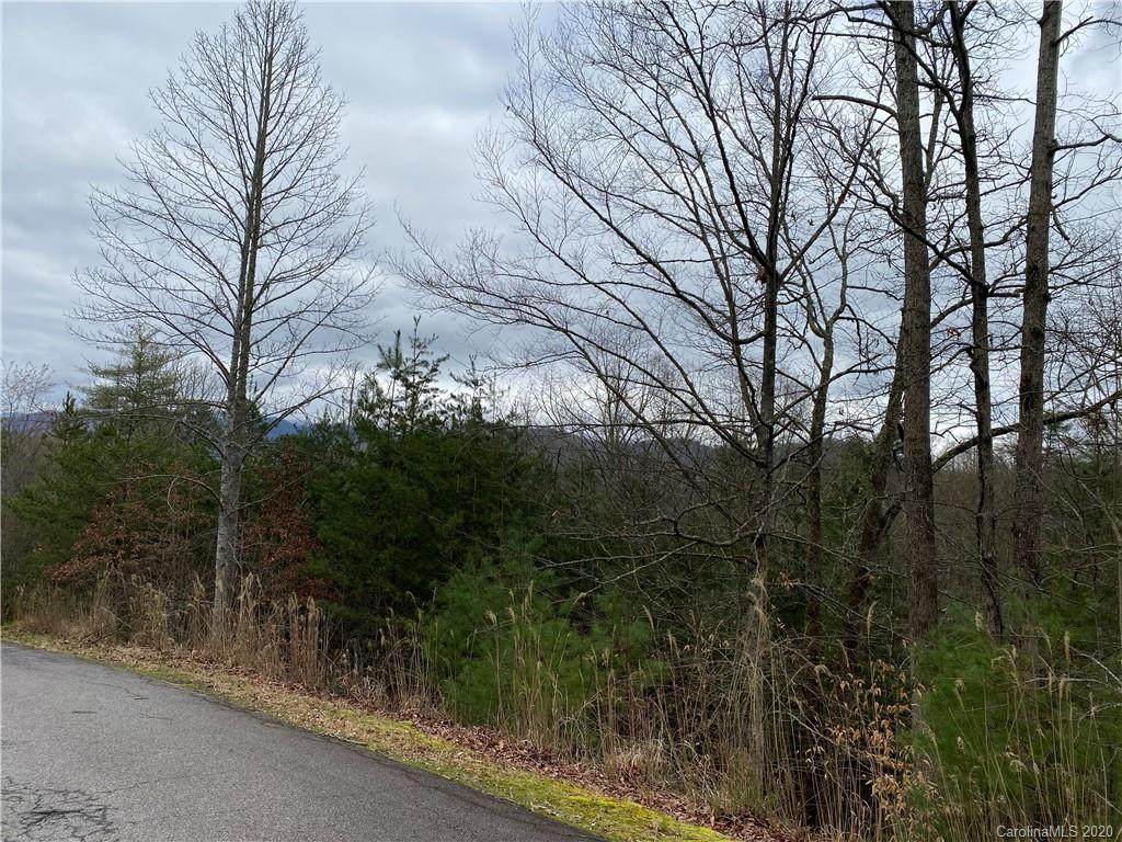 Lot 31 Walnut Cove Road - Photo 1 Lot 31 Walnut Cove Road - Photo 1
