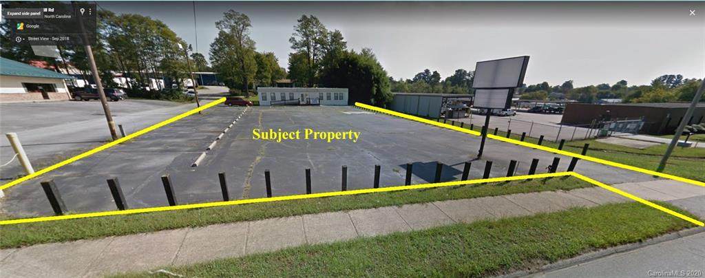 590 Duncan Hill Road - Photo 1