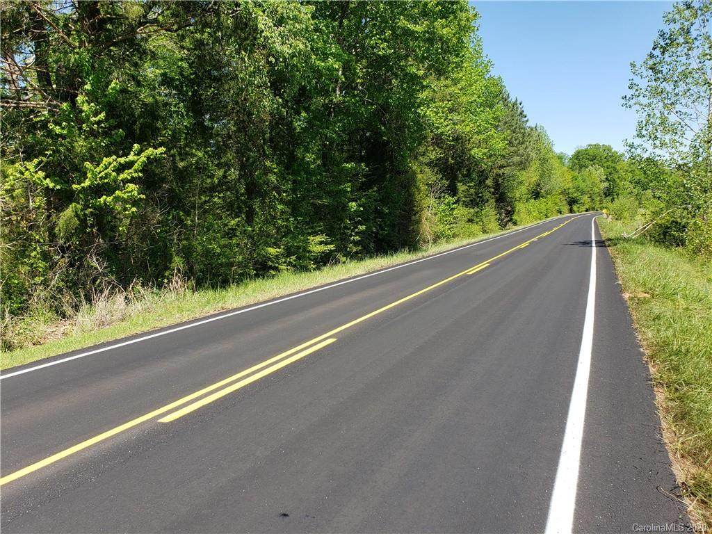 6.78 Acres Catoe Road - Photo 1 6.78 Acres Catoe Road - Photo 1