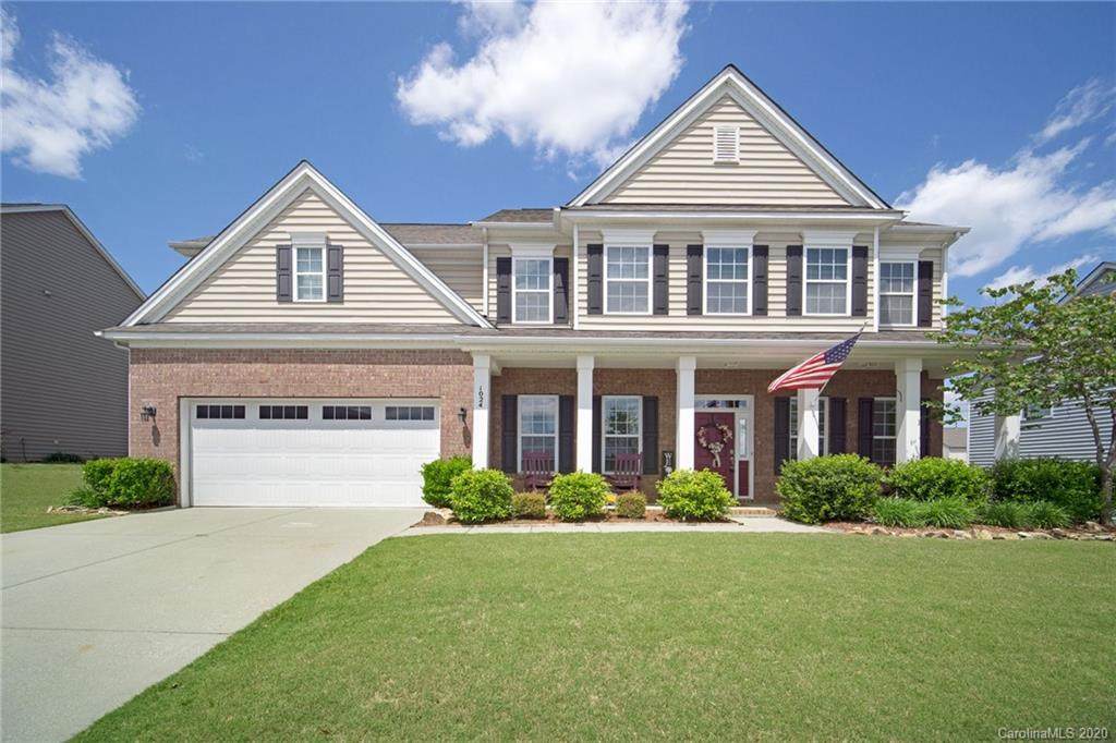 1024 Beckstead Court - Photo 1 1024 Beckstead Court - Photo 1