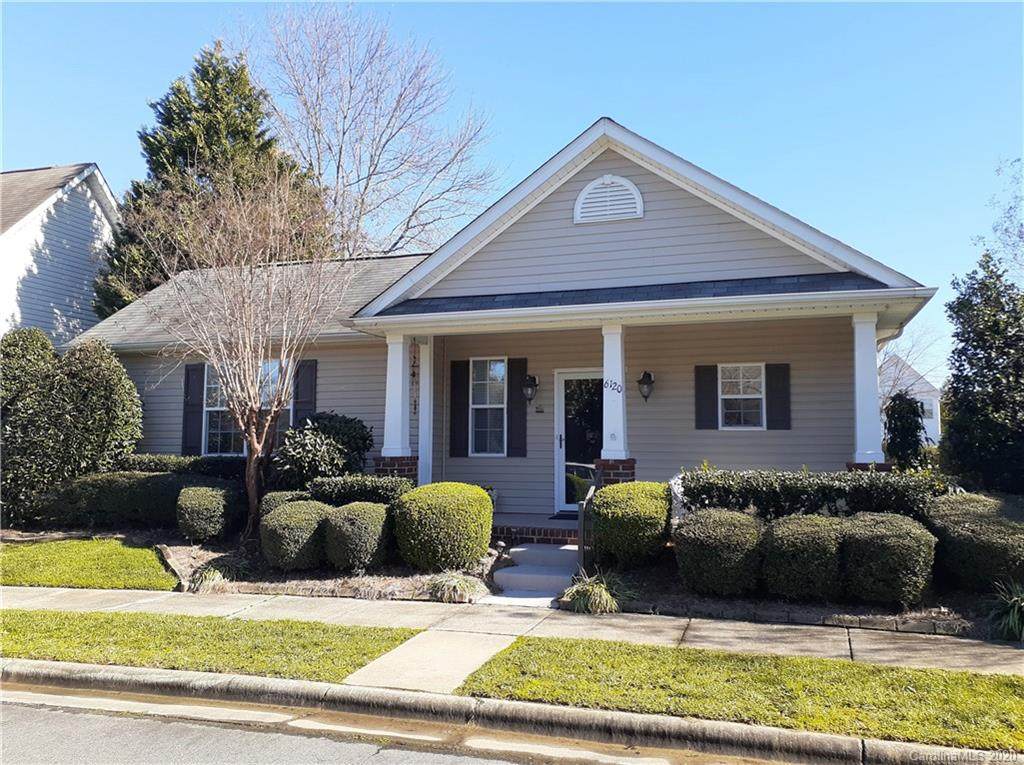 6120 Eisenhower Lane - Photo 1 6120 Eisenhower Lane - Photo 1