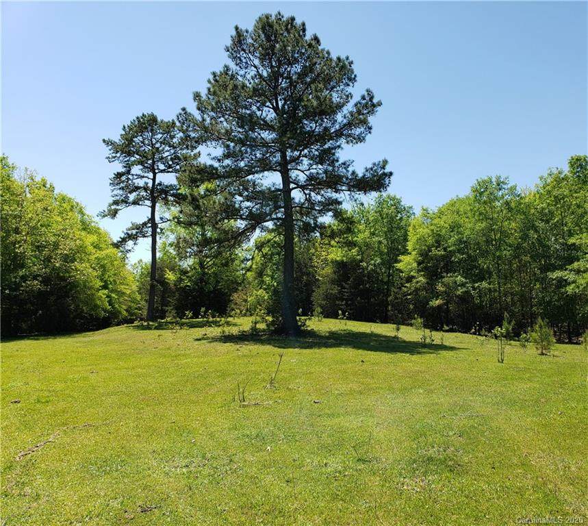 00 Honeycutt Road - Photo 1 00 Honeycutt Road - Photo 1