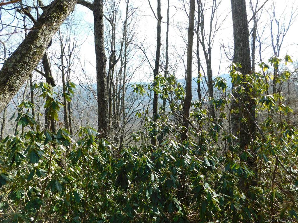 Lot 30 Summit Ridge Drive - Photo 1 Lot 30 Summit Ridge Drive - Photo 1
