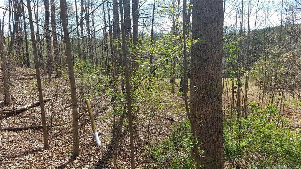 207 Stow-A-Way Drive - Photo 1 207 Stow-A-Way Drive - Photo 1
