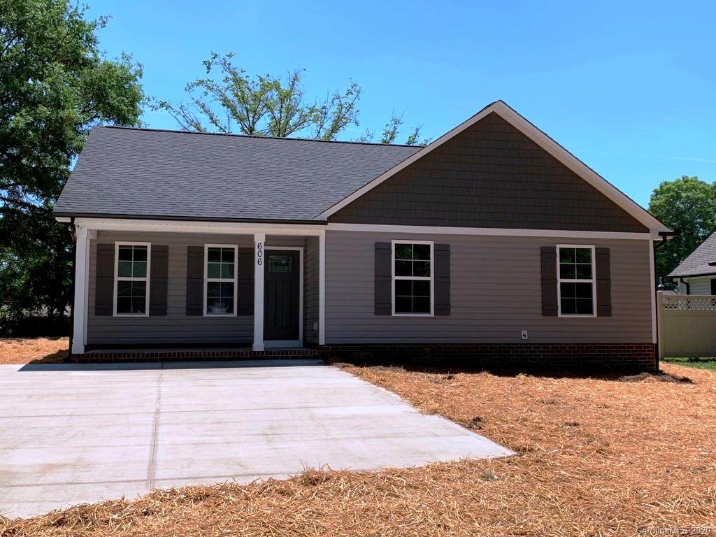 3044 Fountainview Avenue - Photo 1