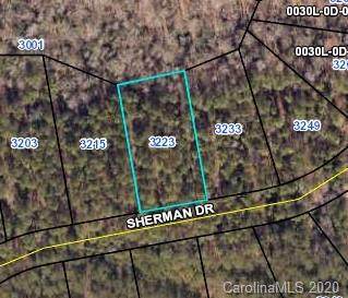 3223 Sherman Drive - Photo 1 3223 Sherman Drive - Photo 1