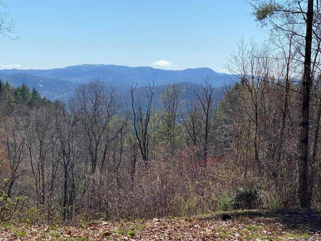 00 Salt Rock Road - Photo 1
