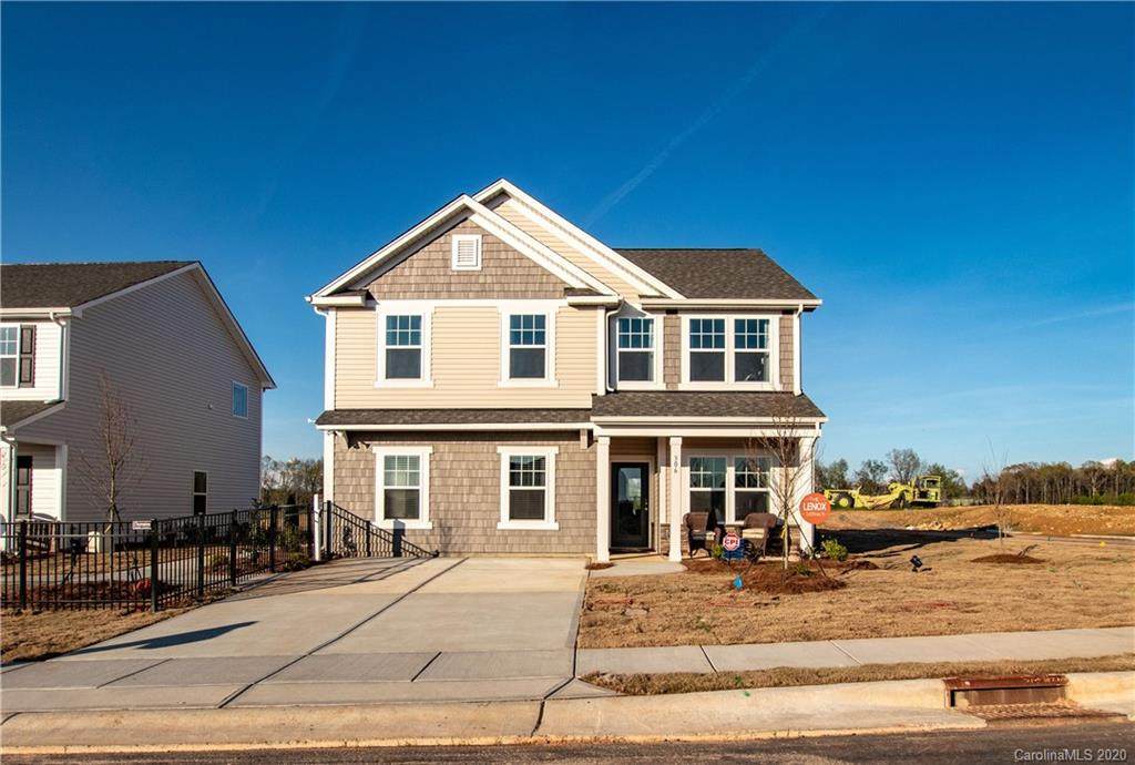 306 Prosperous Path - Photo 1 306 Prosperous Path - Photo 1