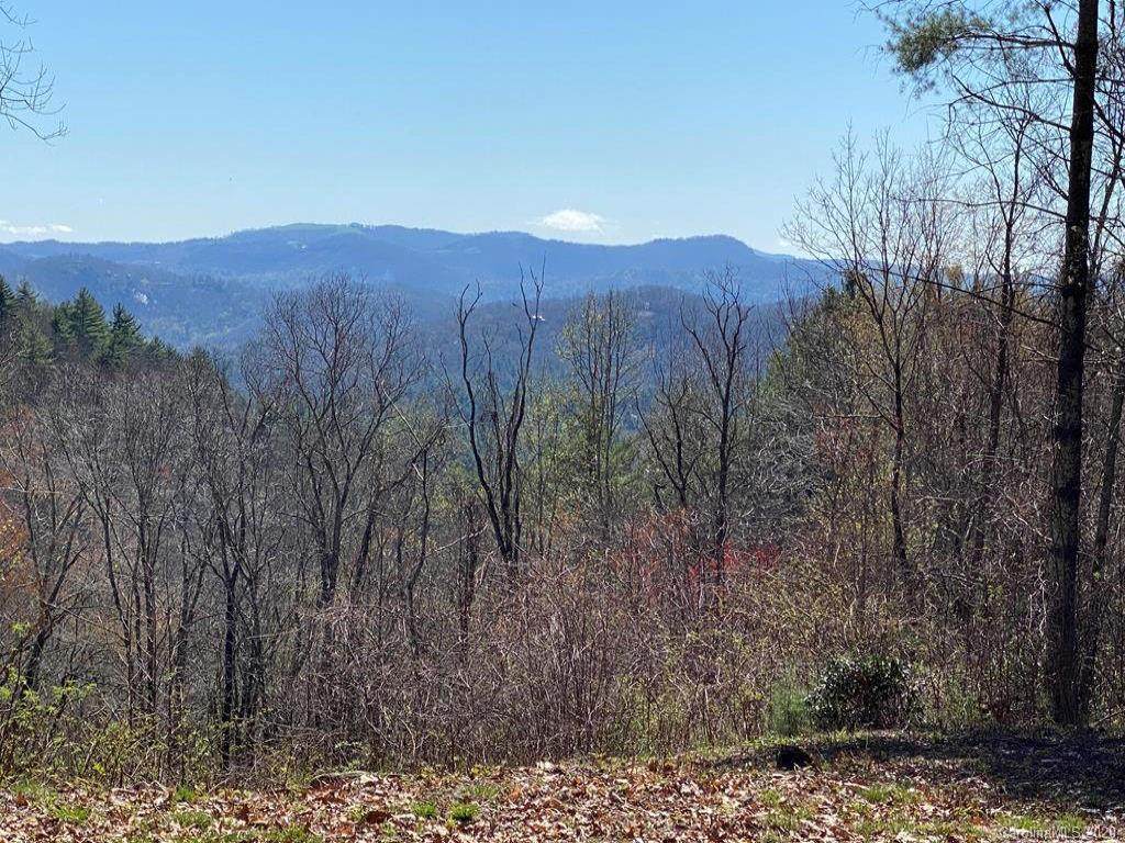00 Salt Rock Road - Photo 1 00 Salt Rock Road - Photo 1
