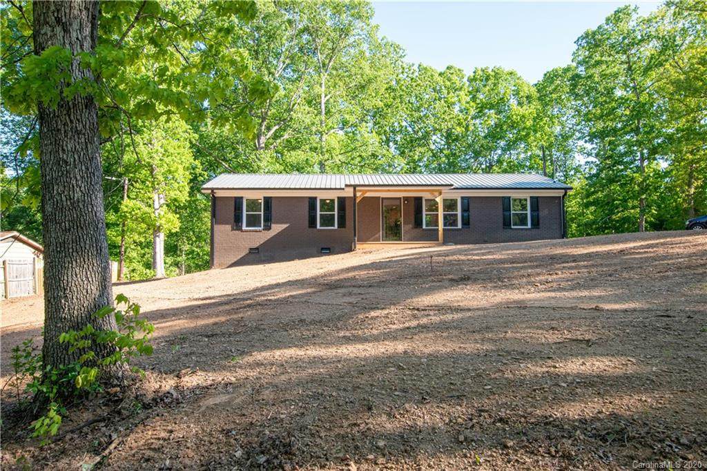 438 Acorn Acres Road - Photo 1 438 Acorn Acres Road - Photo 1