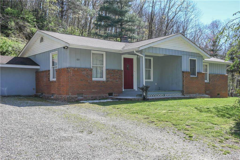 621 Incinerator Road - Photo 1 621 Incinerator Road - Photo 1