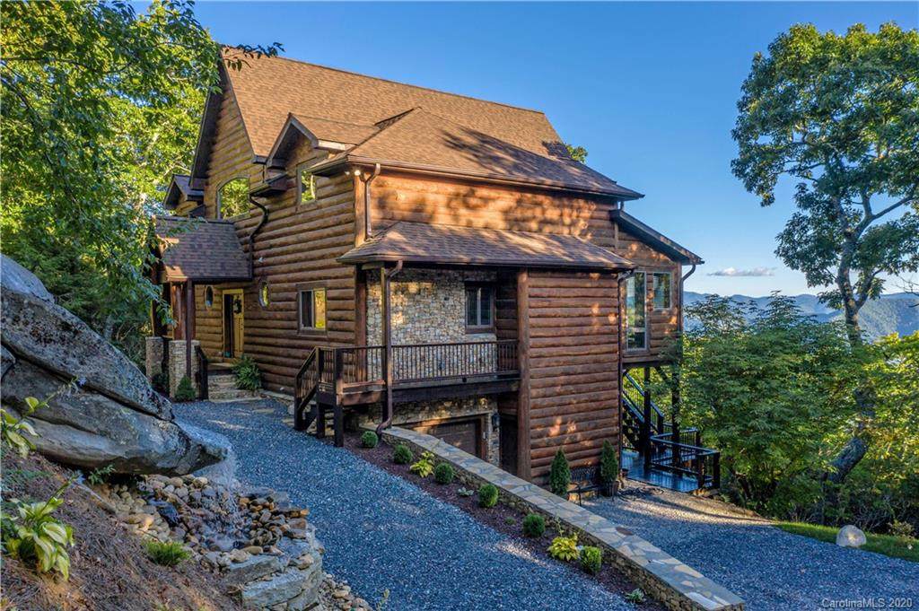178 Rockridge Drive - Photo 1