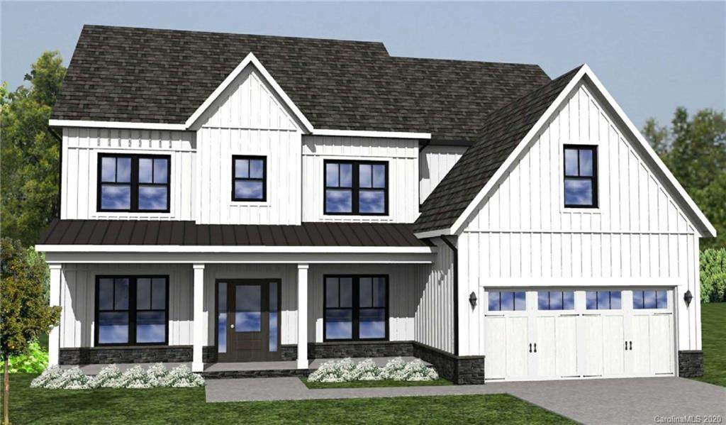 00 Preservation Drive - Photo 1
