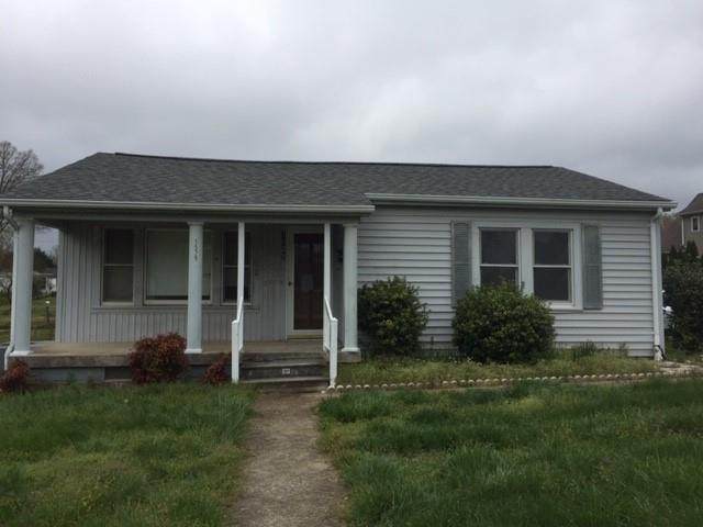 1529 16th Avenue - Photo 1 1529 16th Avenue - Photo 1