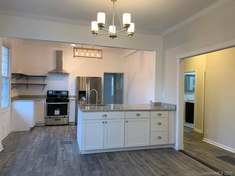 30 Bearcat Boulevard - Photo 1 30 Bearcat Boulevard - Photo 1