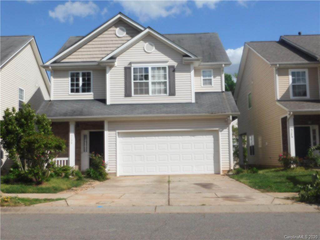 5130 Livermore Lane - Photo 1
